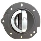 Interior Door Handle