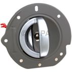 Interior Door Handle