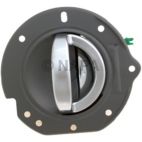 Interior Door Handle