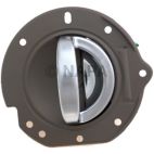 Interior Door Handle