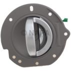 Interior Door Handle