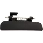 Exterior Door Handle