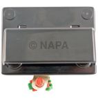 Exterior Door Handle