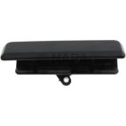 Liftgate Latch Handle