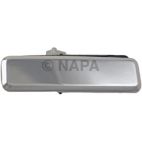 Exterior Door Handle
