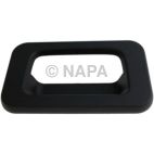 Tailgate Handle Bezel