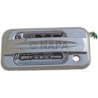 Exterior Door Handle