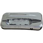 Exterior Door Handle