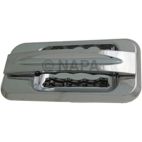 Exterior Door Handle