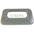 Tailgate Handle Bezel