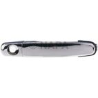 Exterior Door Handle