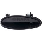 Exterior Door Handle