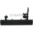 Exterior Door Handle