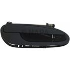 Exterior Door Handle