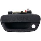 Exterior Door Handle