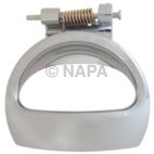 Interior Door Handle