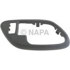 Interior Door Handle Bezel