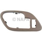 Interior Door Handle Bezel