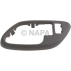 Interior Door Handle Bezel