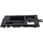 Interior Door Handle