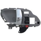 Interior Door Handle