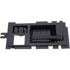 Interior Door Handle