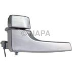 Interior Door Handle