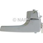 Interior Door Handle