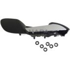 Interior Door Handle