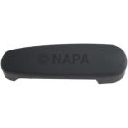 Interior Door Handle