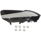 Interior Door Handle