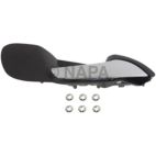 Interior Door Handle