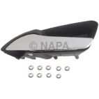 Interior Door Handle