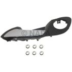 Interior Door Handle