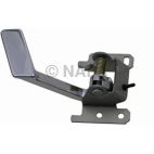 Interior Door Handle