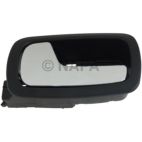 Interior Door Handle