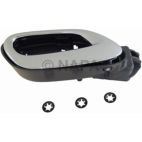 Interior Door Handle