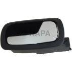 Interior Door Handle