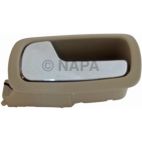 Interior Door Handle