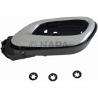 Interior Door Handle