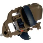 Interior Door Handle