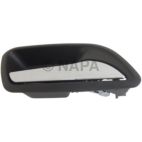 Interior Door Handle