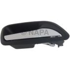 Interior Door Handle