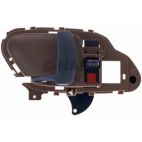 Interior Door Handle