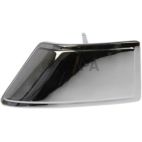 Interior Door Handle