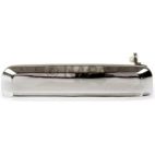 Exterior Door Handle