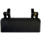 Exterior Door Handle