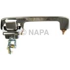 Exterior Door Handle