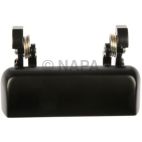 Exterior Door Handle