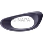 Interior Door Handle Bezel